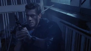 Show some respect to the red, white, and BOOM! Don't miss out on our favorite action films tomorrow during The Star Spangled Action marathon beginning at 4/3c! 🇺🇸 | HDNET MOVIES