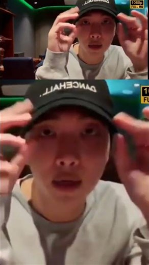 BTS RM LIVE 131125 #BTS #rmlive #kimnamjoon #engsub #officialtosky #방탄소년단 #남준 #김남준 #위버스라이브 #shorts