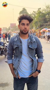 3.4M views · 10K reactions | Road Side effects  #funny #comedy | Md Shahid Hussain | Facebook