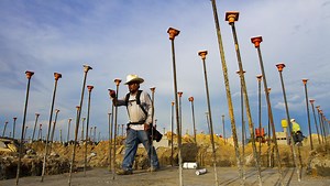 ZIP code in Lee County averages $2,081 apartment rent