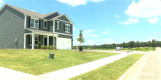 Town officials delay plans for new subdivisions in Central