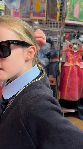 91K views · 1.5K reactions | Shopaholic over here ️ the Ray ban Meta...