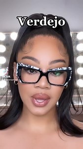 Buy Now or Wait? #fashionglasses #prescriptionglasses "Verdejo" https://bit.ly/3KqxAKj "Grover" https://bit.ly/3IRSq5a "Alivia" https://bit.ly/3aY2CcM "Driscoll" https://bit.ly/3MJq5Qa "Charlene" https://bit.ly/3yAoIuZ "Verletta" https://bit.ly/3HGAokS | Zeelool