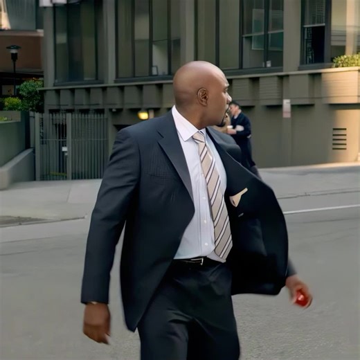 ya Allah tidak tega melihat beliau kehilangan rumahnya, amankanlah Lumajangku.. semoga segera selesai erupsi semeru.. #praylumajang #semeru #erupsisemeruhariini