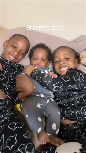 Tiffany McCoy on Reels