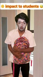 School memories 😅😅#comedy #shorts #funnyvideo #youtubeshorts #comedyvideo