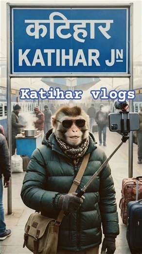 katihar vlog😱 #katihar #viral #trending #shortsfeed #shorts #sonaili