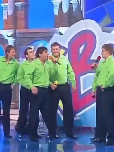 #квн #квнлучшее #рентген