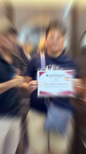 Looking for a profitable business with fast ROI? 𝑳𝑨𝑼𝑵𝑫𝑹𝒀 𝑷𝑹𝑰𝑴𝑬 𝑺𝑶𝑳𝑼𝑻𝑰𝑶𝑵𝑺 has the perfect 𝑳𝒂𝒖𝒏𝒅𝒓𝒚 𝑩𝒖𝒔𝒊𝒏𝒆𝒔𝒔 𝑷𝒂𝒄𝒌𝒂𝒈𝒆𝒔 designed to help you succeed in your laundry business. 𝐖𝐡𝐚𝐭 𝐖𝐞 𝐎𝐟𝐟𝐞𝐫: ✔️ Complete Laundry Setup Packages ✔️ High-quality Commercial Washers & Dryers ✔️ Shop Layout & Civil Works Support ✔️ Training & Business Guidance ✔️ After-Sales Service You Can Rely On 💼 Whether you’re a first-time entrepreneur or expanding your business, w