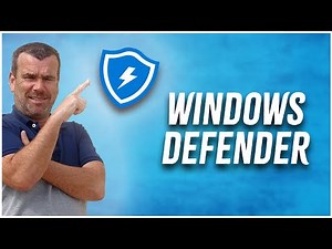 Microsoft Defender 365 : Guide Ultime pour une Sécurité Infaillible ! 🛡️🔒
