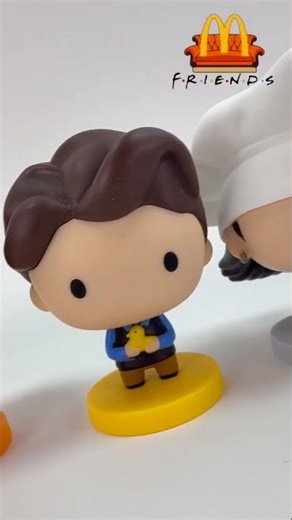 This Collab Is a Dream for Friends Fans 😍 | Here’s Why