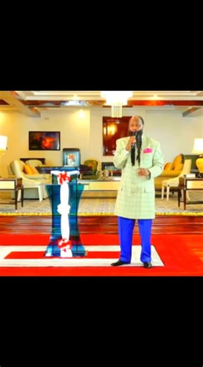 G.M.C (@grace.chemwa)’s videos with original sound - G.M.C