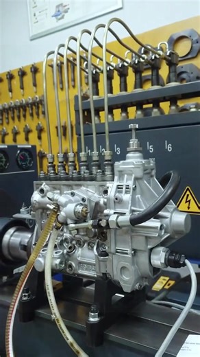 1. Tired of overpaying for fuel injectors & pumps? We got you! 2. Best quality fuel parts for less ✅ 3. One supplier for all your fuel system needs! 4. DENSO • BOSCH • CAT • Cummins • VOLVO • Toyota — we make them all! 5. Distributors & repair shops, DM for wholesale! #diesels#injector#injectors#fuelinjector#fuelpump