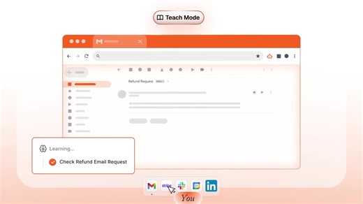 4.5K views · 105 reactions | BrowserOS_ai is an open-source, privacy-first alternative to ChatGPT Atlas & Perplexity Comet. No vendor lock-in: use any LLM or search engine AI agents run locally. No tracking you for ads or data collection. Available for Mac/Win/Linux. /browseros.com | Md Ismail Sojal | Facebook