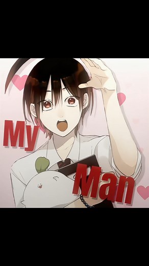 Exploring Haruaki: A Smile in Fairy Tale Anime