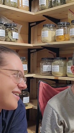 FULL VIDEO FRIDAY JULY 17TH. #gardening #farming #homesteading #testimony #hedidthat #yahuahsfarm
