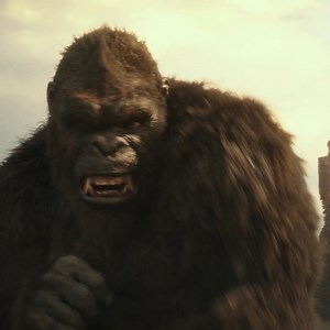 Legends collide in #GodzillaVsKong! Starring NZ’s Julian Dennison, alongside fan favourite Millie Bobby Brown & Alexander Skarsgård, see it first at Advance Screenings 24 March  bit.ly/GodzillaVsKongAdvance | EVENT Cinemas Westcity | Facebook