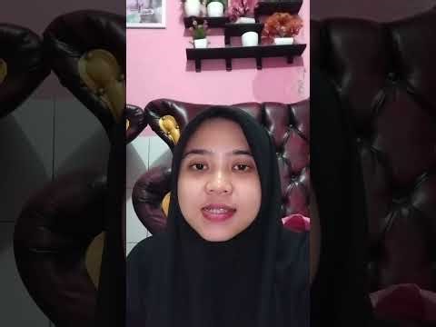 Assignment Meeting 2 Critical Discourse Analisis in Language