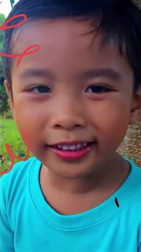 Magical Picnic Adventure – Fun Learning for Little Ones!🍎🦋