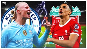 L'ÉNORME CLASH entre Haaland et Alexander-Arnold | Revue de presse Un club français peut-il gagner une coupe d'Europe cette saison ? | Foot Mercato