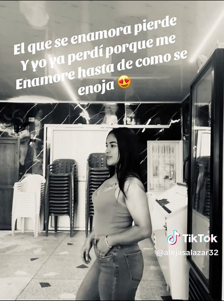 Videos de alejandra salazar (@alejasalazar32) con “sonido original - vallenatos.mv 🇺🇲”