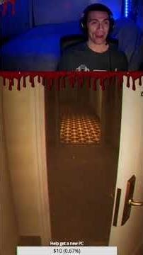 MULTIPASS! Multipass! | #natedogfyl on #Twitch