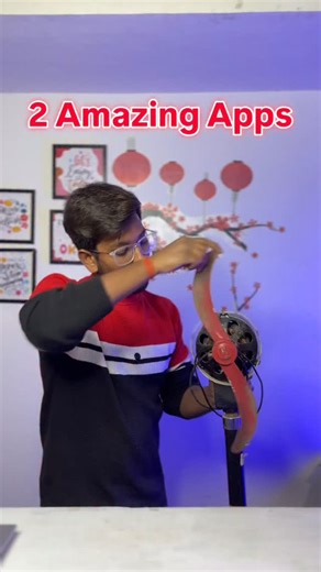 𝐀𝐛𝐡𝐢𝐬𝐡𝐞𝐤 | 𝐓𝐞𝐜𝐡 | 𝐓𝐢𝐩𝐬 & 𝐓𝐫𝐢𝐜𝐤 on Instagram: "2 Secret android apps 🔥 . . . . #app #apps #androidapps #android #techreel #adfree #movie #tips #tipsandtricks #tech #techpar_gyan #technology #trick #virals #freeinternet #redeem #googleplaystore"