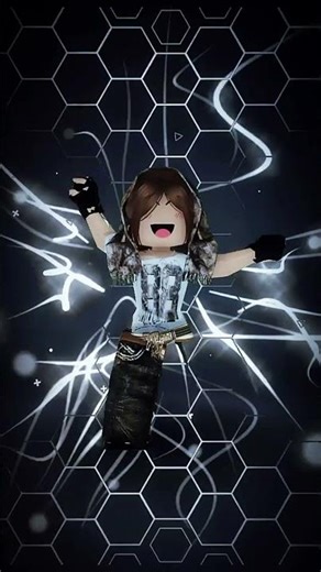 Im obsessedddd with the maskingg