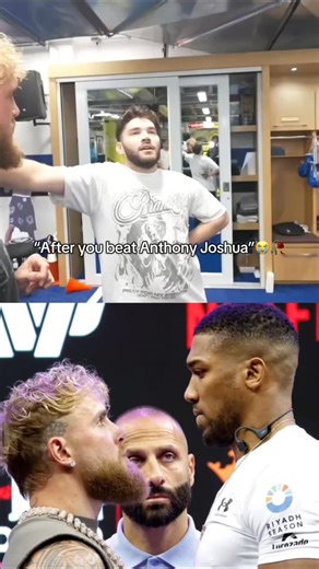 0ffend 0verdose on Instagram: "⭐ Wilt Chamberlain Drops 100 Points — An Untouchable NBA Record March 2, 1962 — Hershey, Pennsylvania: Wilt Chamberlain delivered the most legendary scoring performance in basketball history, pouring in 100 points in a single game — a record that has stood untouched for over six decades. ⸻ 🔥 Key Moments From the Historic Night 📖 A Number That Still Feels Unreal: Chamberlain reached triple digits late in the fourth quarter, immediately swarmed by teammates as fans