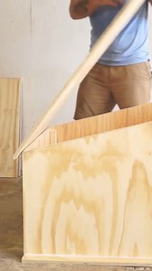 An Ambitious Build... | Modern Builds