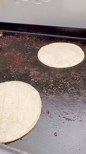 273K views · 2.5K reactions | The best tacos | Miguels cookingwithfire | Facebook