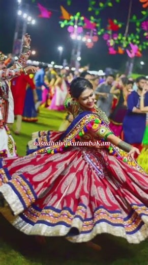Navratri special #garba #trending navli Navratri #gokul keri galiyo#trendingshorts
