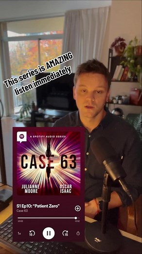 Kevin Watson on TikTok