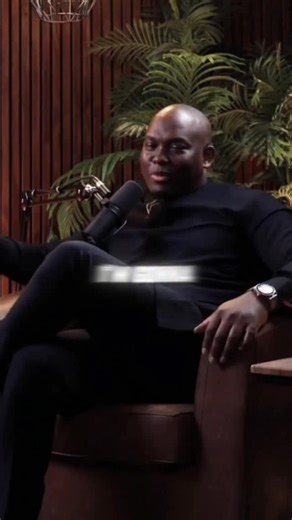 129K views · 16K reactions | In my culture, when the man of the house is no longer there, the mantle of responsibility often passes to the eldest son, regardless of how young he may be. Seeing a powerful image approach me, walk directly into me, that instant, something inside me changed forever. | Vusi Thembekwayo | Facebook