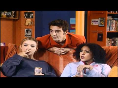 Two Pints Of Lager... - Wedding Present List - BBC