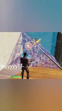 How to made "CORAL CHORUS" MUSIC in FORTNITE!😂