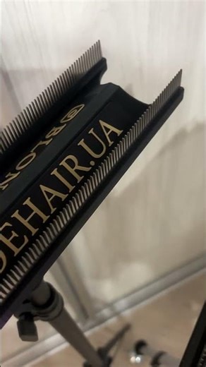 Нанокапсульний тримач Стіл Мідл Nanocapsule holder Middle table