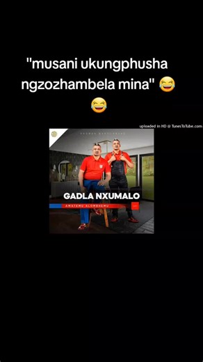 Maskandi Vibes with Mthandeni Sk: Quality Music and Lively Performances