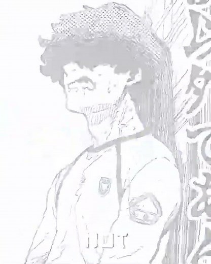 BEST BACKSTORY IN BLUELOCK 😔 | Kaiser & Don lorenzo - #edit #bluelock #foryou #anime #youtubeshorts