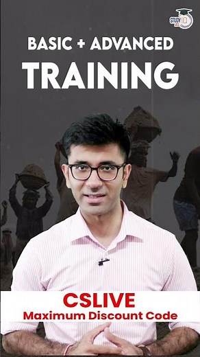 "Vishwakarma Scheme" by Prime Minister Modi Empowers Traditional Skills - all you need to know