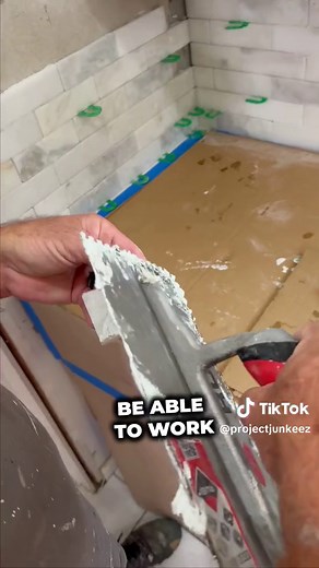 Project Junkeez on TikTok