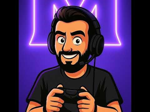 Fortnite Haftasonu / Gün Win Günü #7 #Fortnite #Gaming #fortnitelive