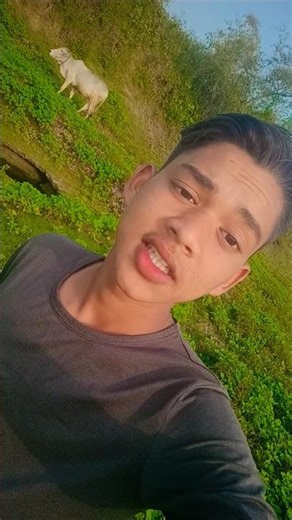 mohabbat ka gam hai Mile jitna kam hai song #shortsfeed #shorts