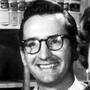 Conlan Carter – Age, Bio, Personal Life, Family & Stats | CelebsAges