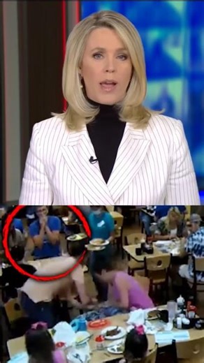 Your Family’s Silent Guardian in a Choking Emergency.