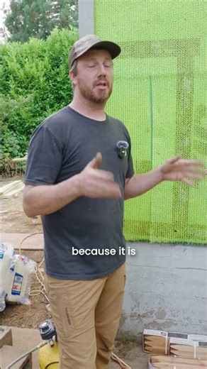 This is EASY to install