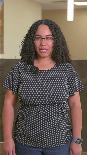 Faynessa Hernandez, MD, Family Medicine | Presbyterian Healthcare Services #familymedicine