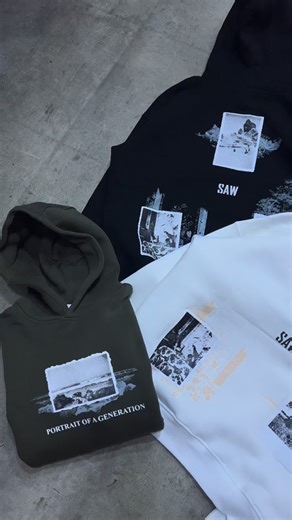 VICTORSTORE on Instagram: "New collection 😍 0770741639📞 Livraison à domicile 🇲🇦"