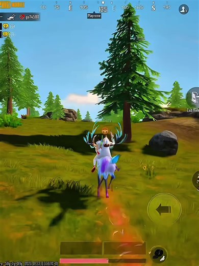 Join the PUBG Mobile Next Star Program Today!