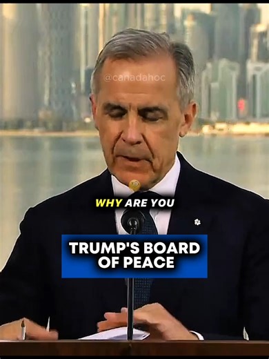 canadaHOC🇨🇦 (@canadahoc)’s video of Canada Work Visa